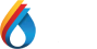 Emergency Management Victoria