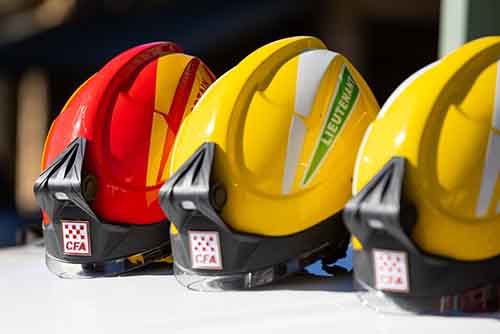 Equipment-image1