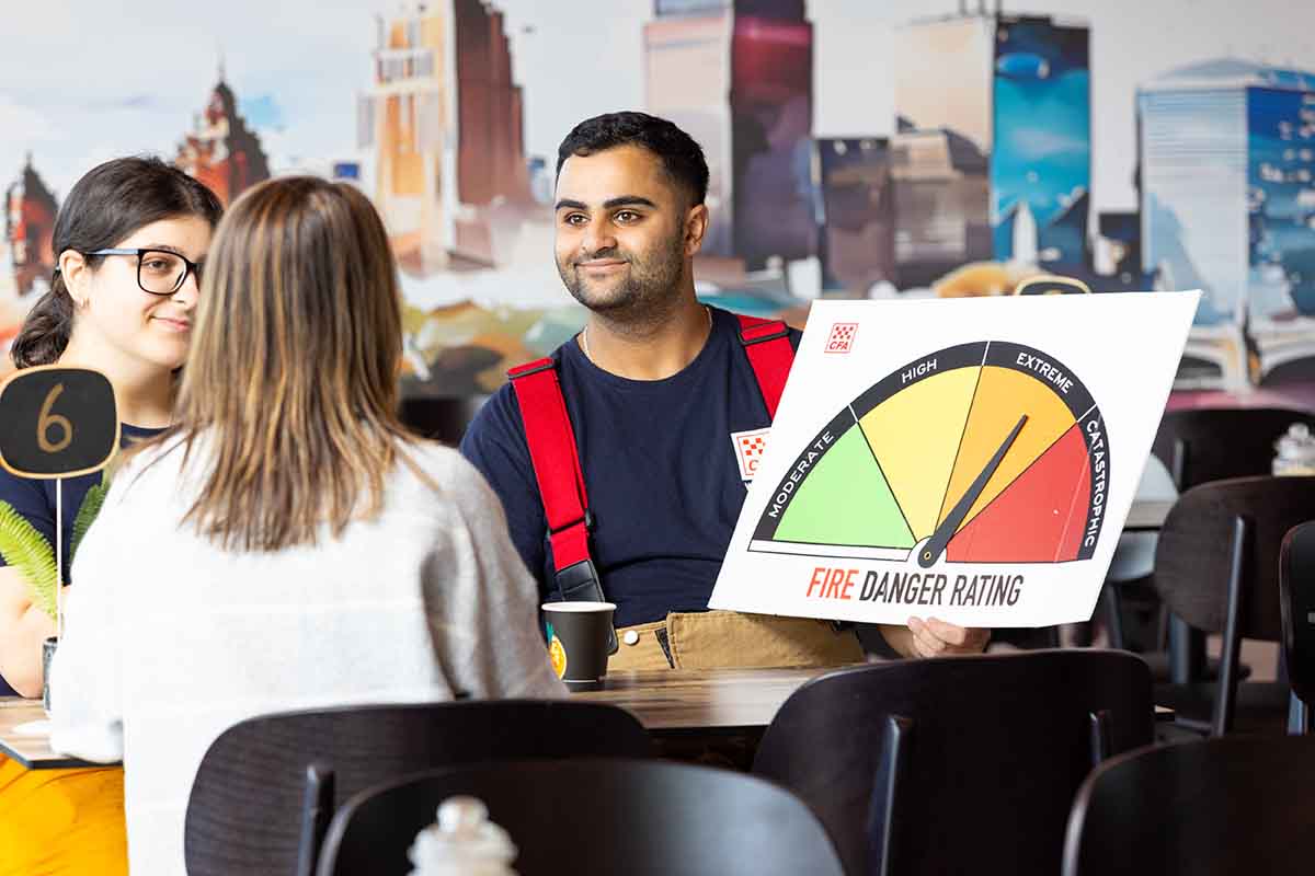 Transforming-CommunityEngagement